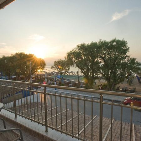Sea Gem Apartment 1 尼奥伊皮瓦太 外观 照片