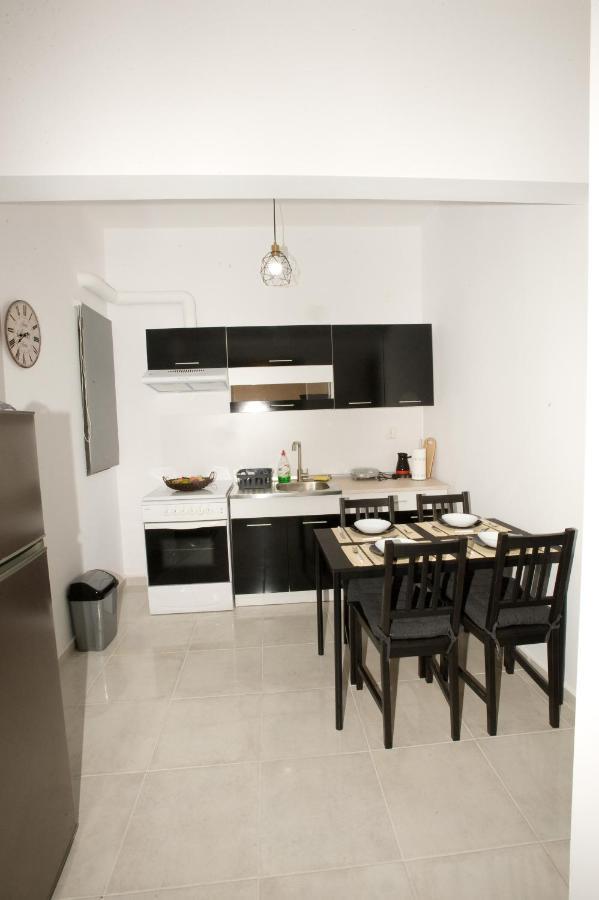 Sea Gem Apartment 1 尼奥伊皮瓦太 外观 照片